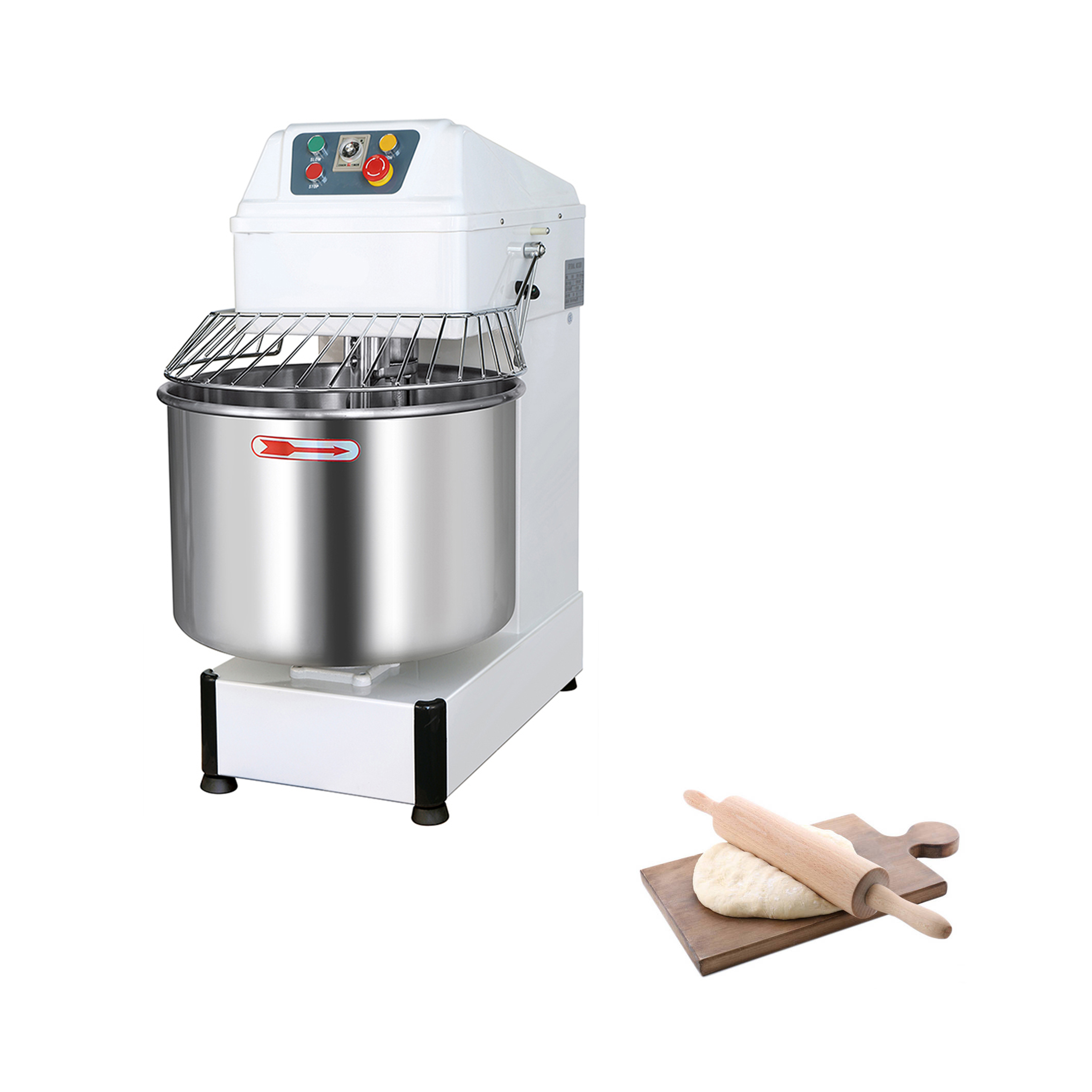 Img